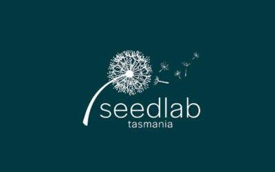 Seedlab Tasmania – Third Harvest Completion